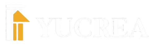 YUCREA｜ホームページ制作｜鹿児島 - 営業歴20年が創る「売れるWEB集客」