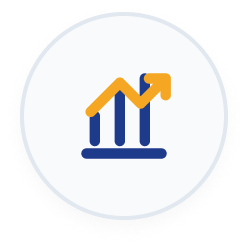 ビジネスを理解する「営業視点」の提案力