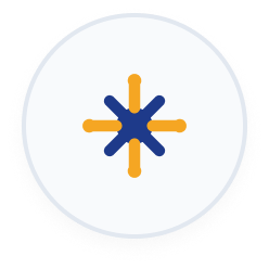 窓口一つのワンストップ対応